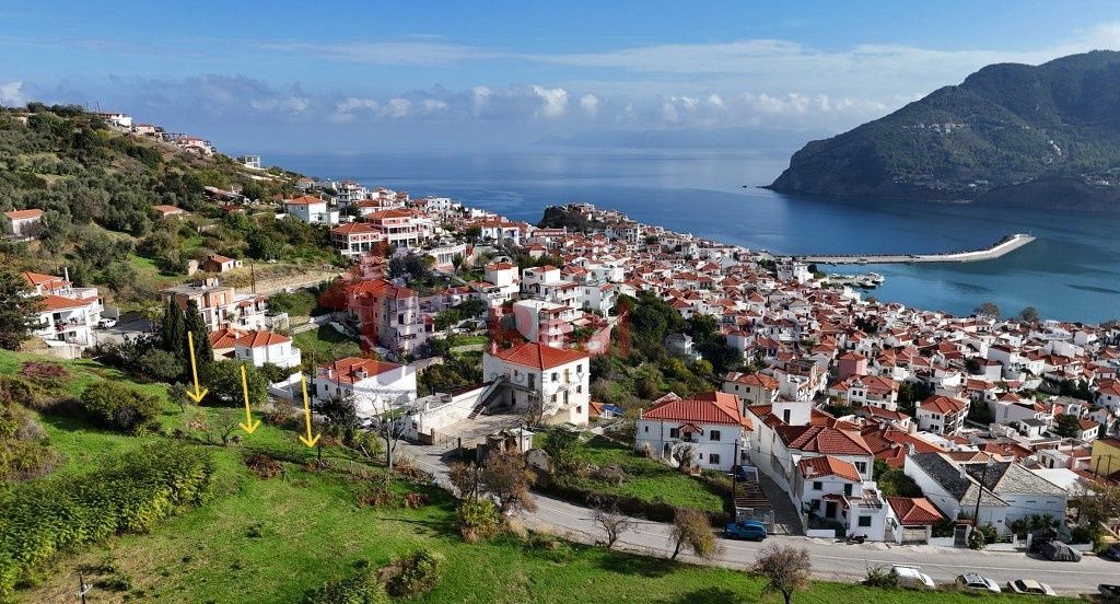 Property photo 1 of 20