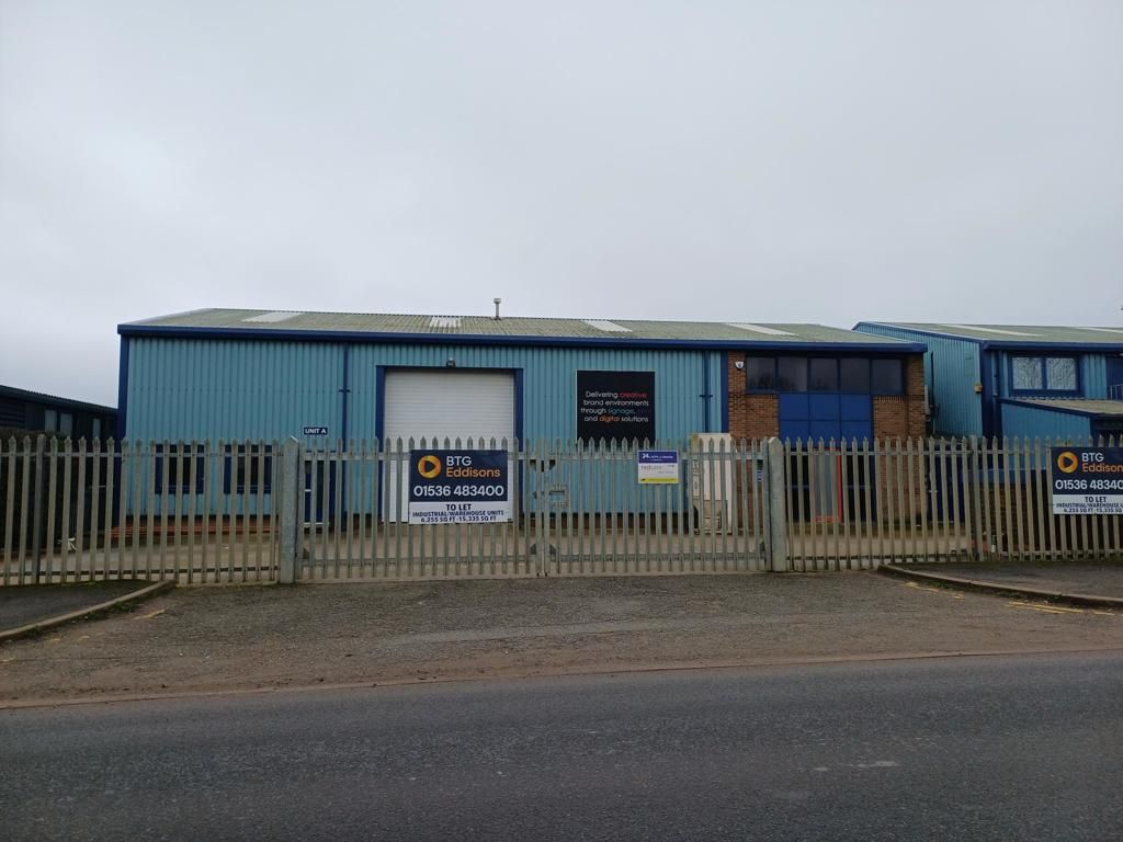 Property photo 1 of 2 Photo 1