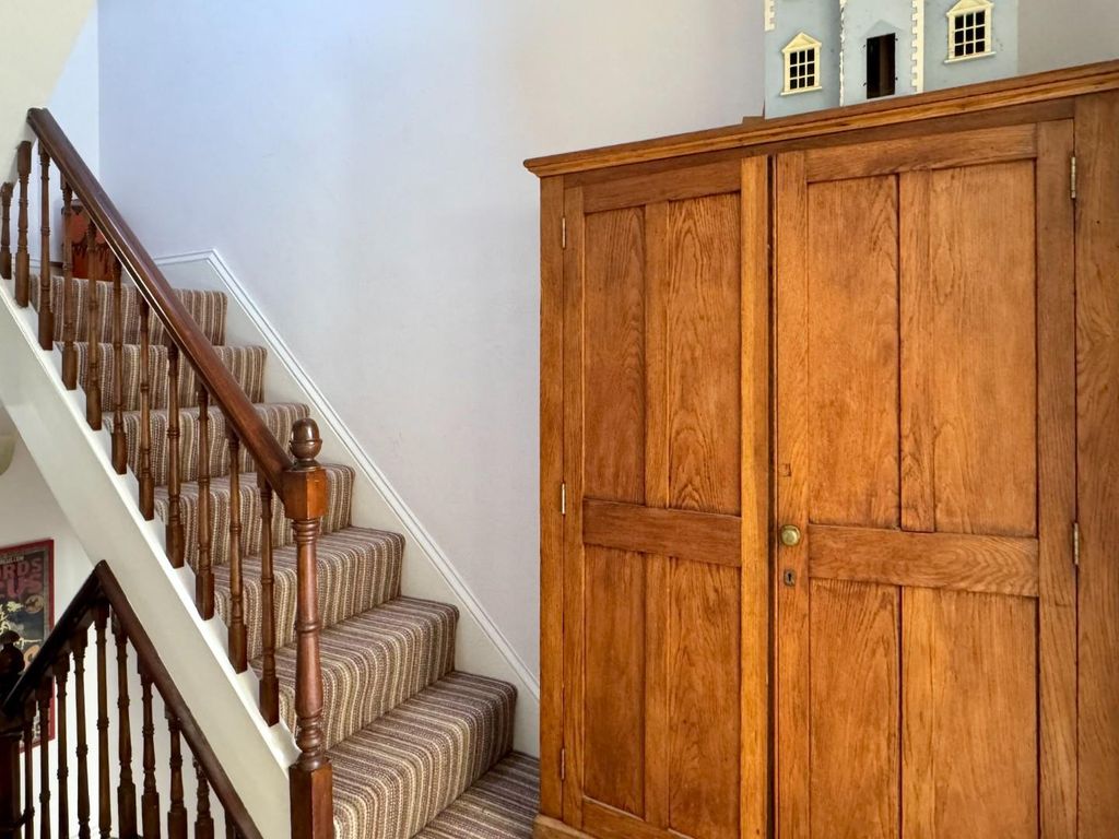 Additional image 18 of 4 bed terraced house for saleWindsor Terrace, Penarth CF64