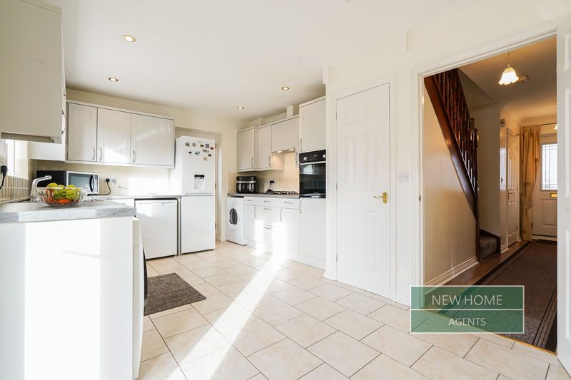 Property photo 3 of 31 Photo 24