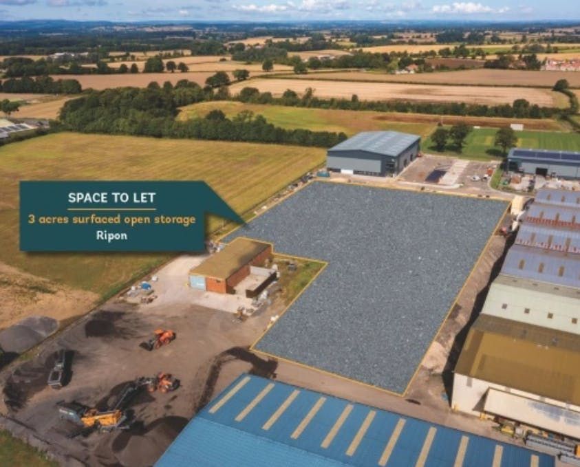 Property photo 1 of 1 Ripon 3 Acres.Png