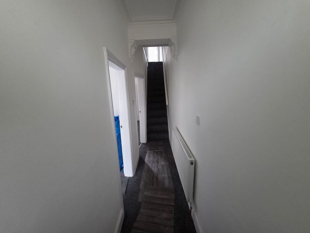 Property photo 3 of 15 Photo-2026-02-03-10-29-35