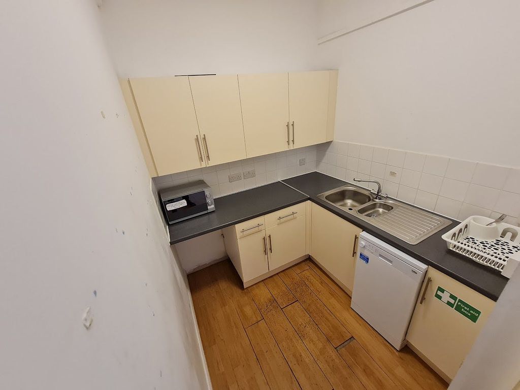 Property photo 2 of 22 20240604_112043.Jpg