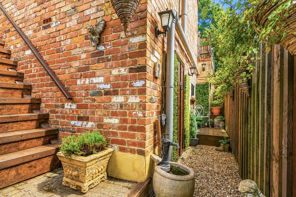 Additional image 46 of 5 bed detached house for saleChristchurch Hill, Christchurch NP18