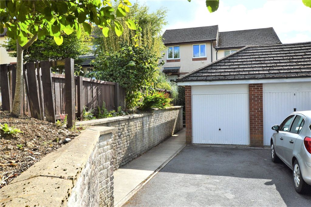 Property photo 2 of 13 Picture No. 02