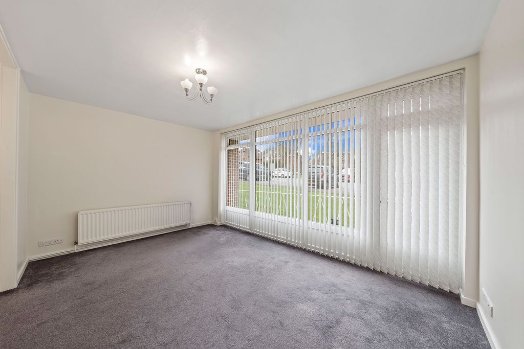 Property photo 2 of 10 Photo 1