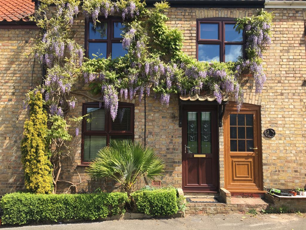 Property photo 1 of 16