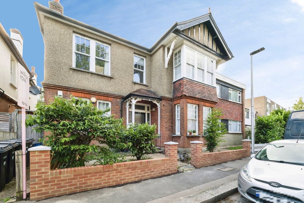 Property photo 1 of 14 Pbox-Img.Jpg