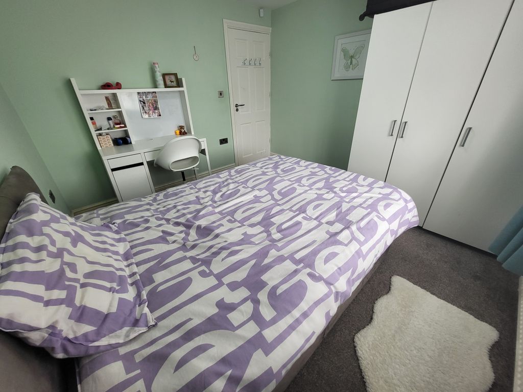 Property photo 3 of 10 Room