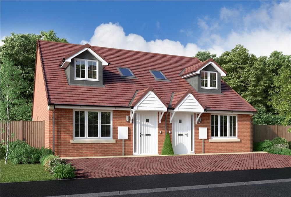 Property photo 1 of 4 Representative Image