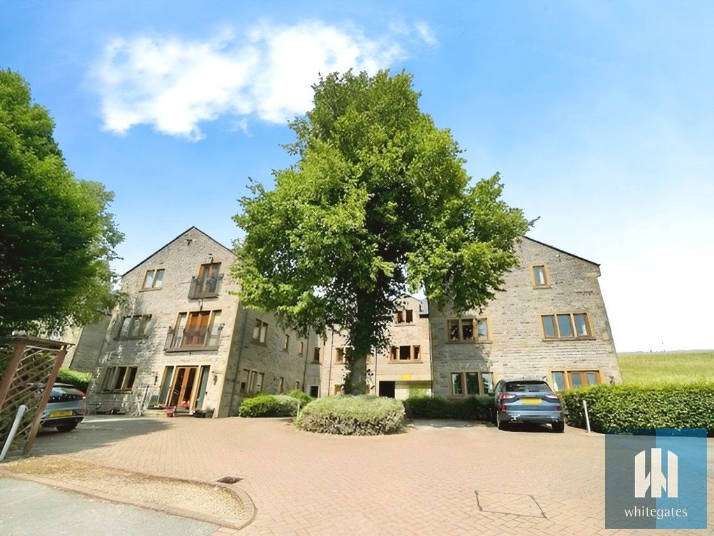 Property photo 1 of 15 Picture No. 07