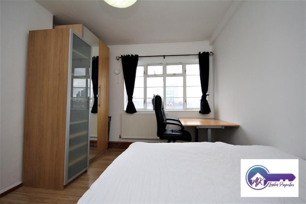 Property photo 2 of 12