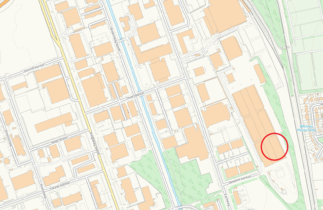 Property photo 2 of 6