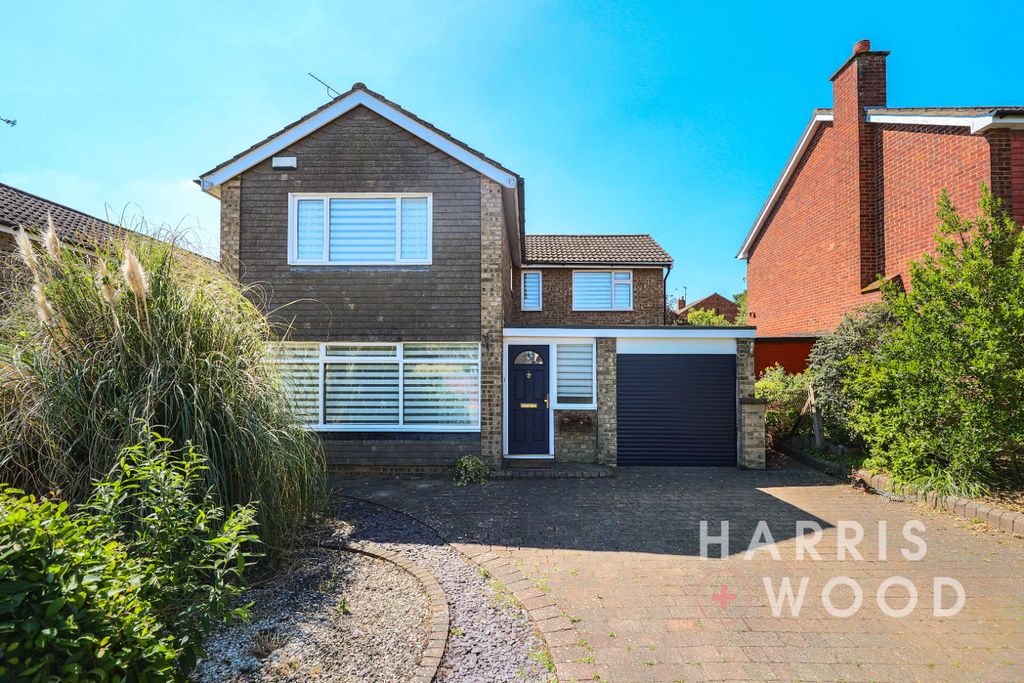 Property photo 1 of 34 4283831