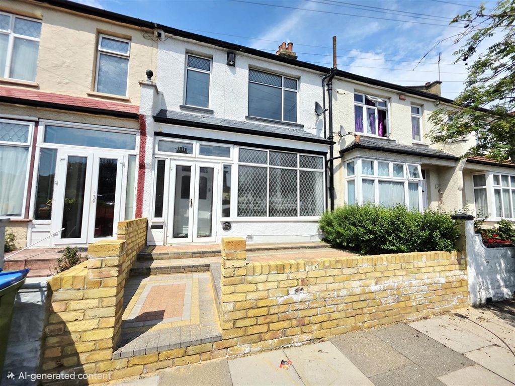 Property photo 1 of 12 Front