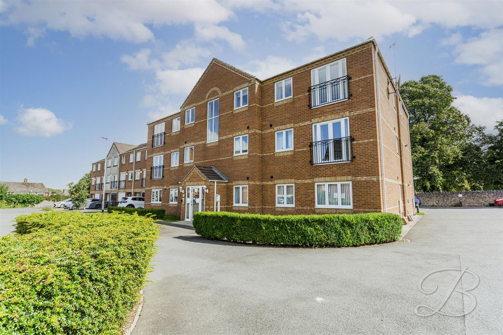 Property photo 1 of 18 Ccltd25.Jpg