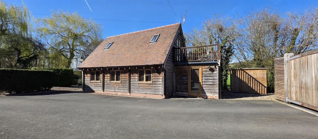 Property photo 1 of 7 20260318_132400(1).Jpg