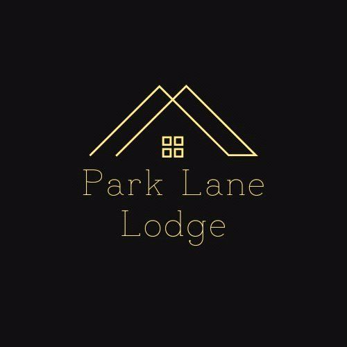 Property photo 3 of 13 Park Lane Lodge