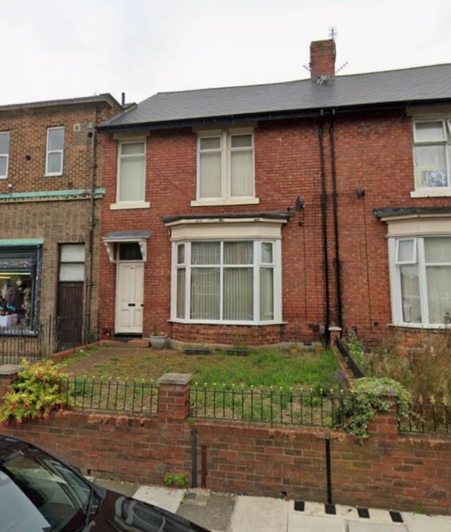 Property photo 1 of 1