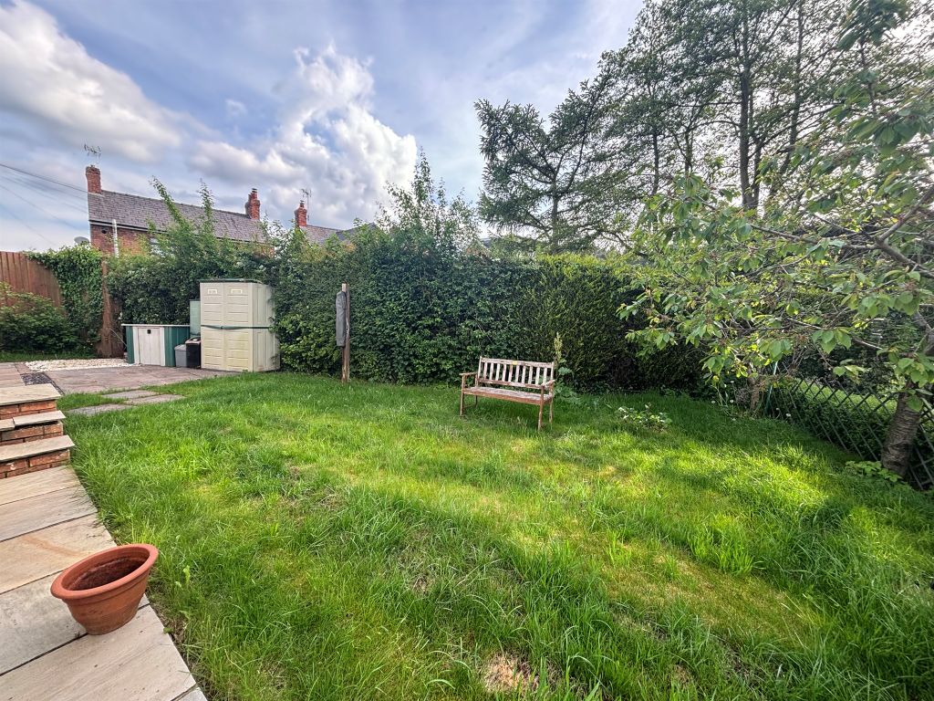 Property photo 3 of 11