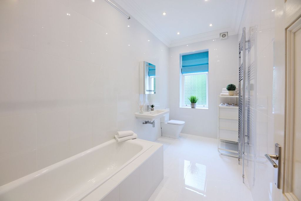 Additional image 17 of 6 bed semi-detached house for saleOldgate, Hebden Bridge HX7
