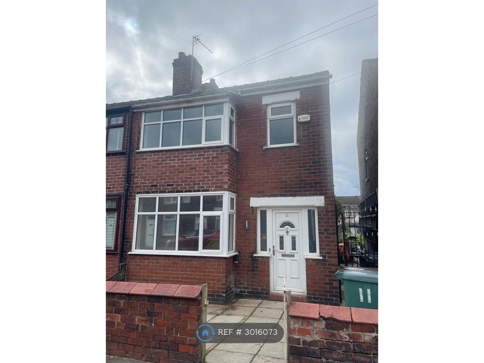Property photo 1 of 35