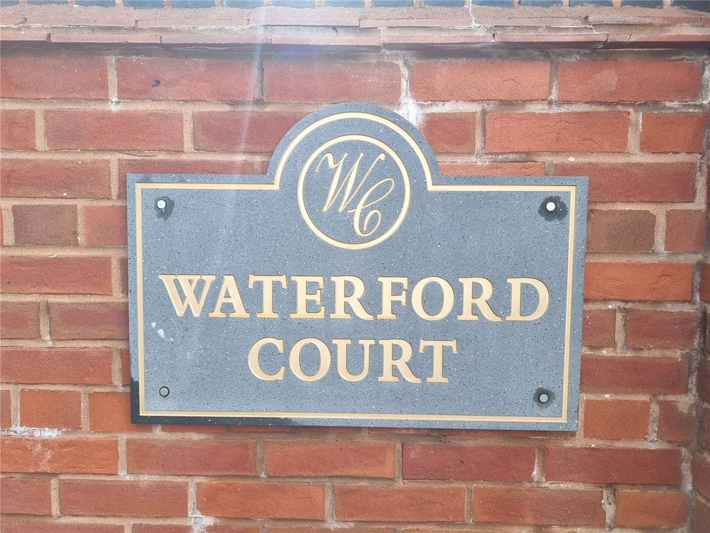 Property photo 2 of 10 Picture No. 04