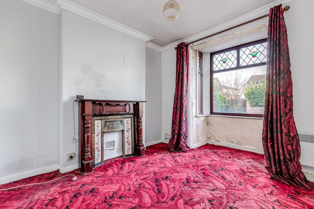 Property photo 3 of 17