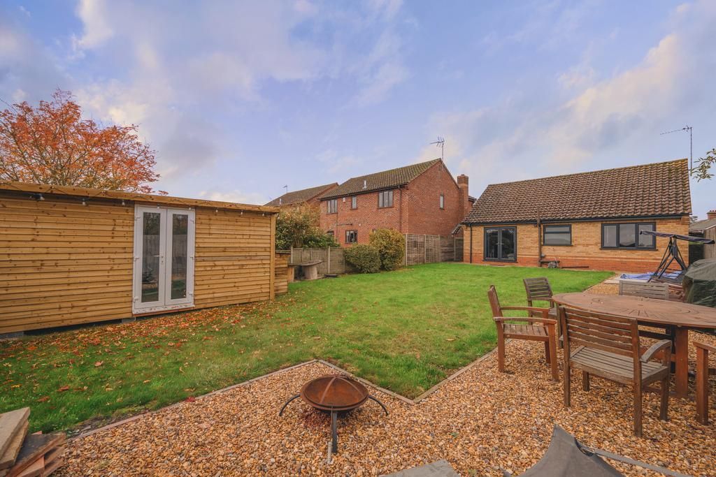 Property photo 3 of 16 Photo 3