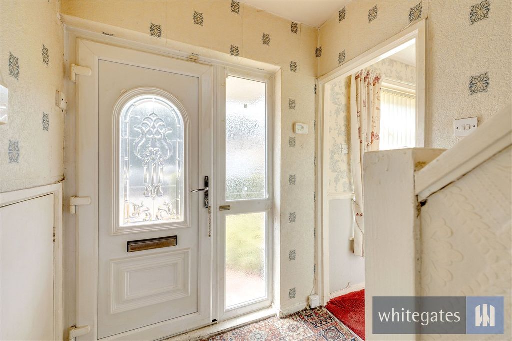 Property photo 2 of 31 Picture No. 02