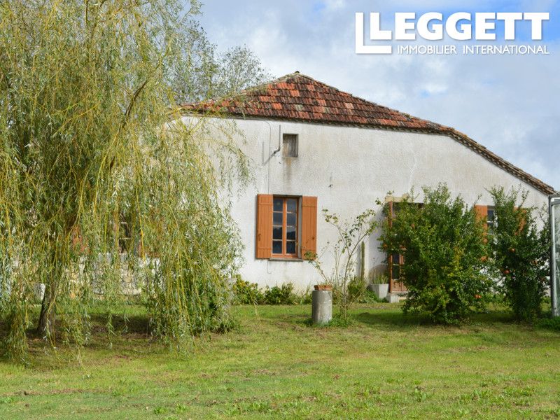 Property photo 3 of 10