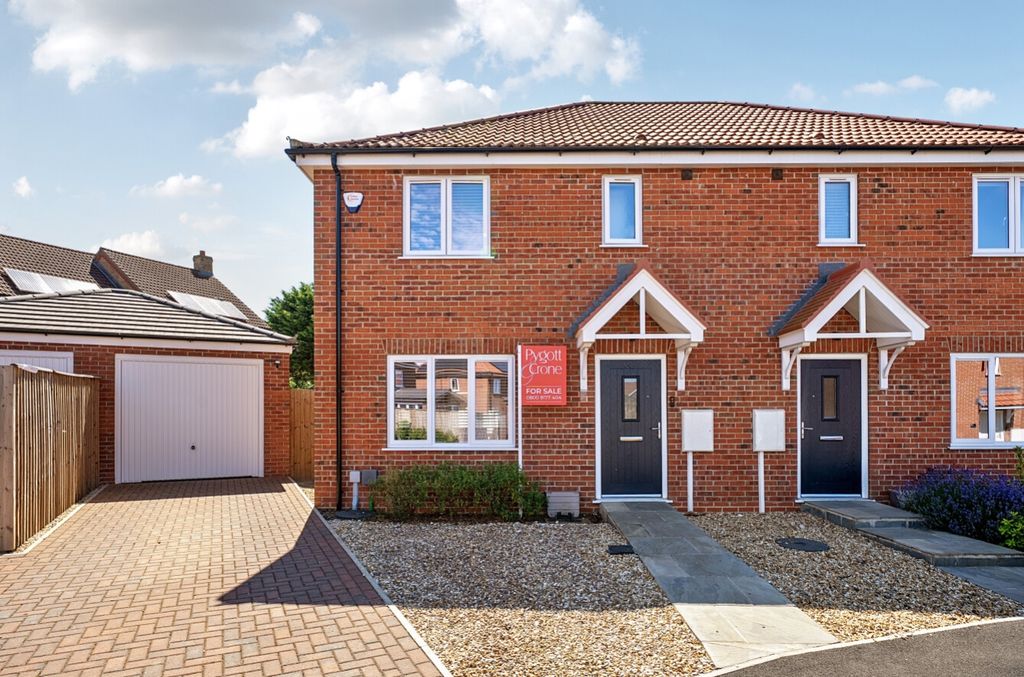 Property photo 1 of 21 1486944-2-6A4B883Be6Fb5