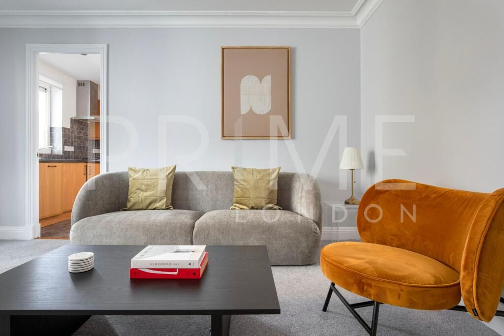 Property photo 3 of 18 CH21Bbg (1).Jpeg