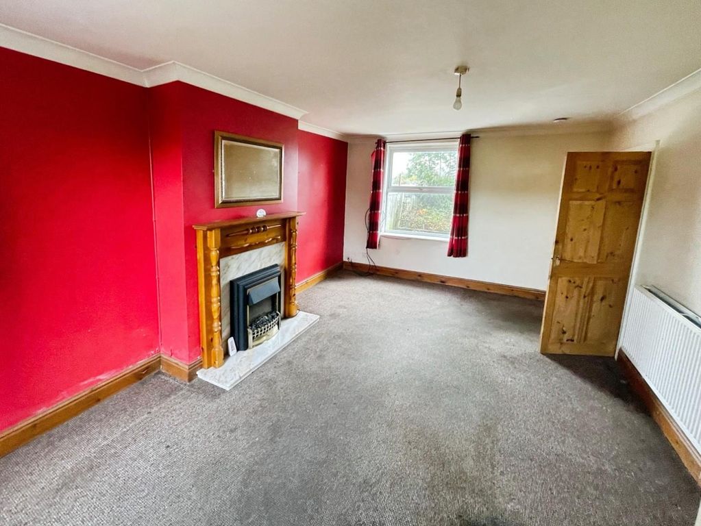 Property photo 3 of 22 ce36A09F--4019-B439-7C39E6225E5F-49310-000014DC54F