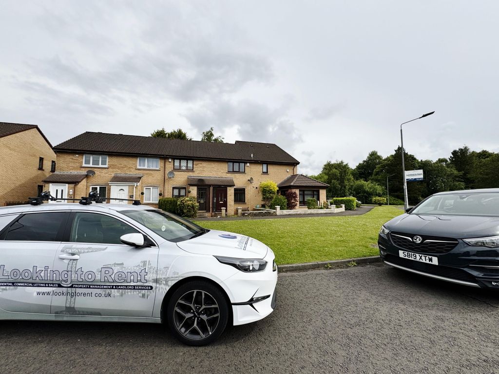 Property photo 3 of 32