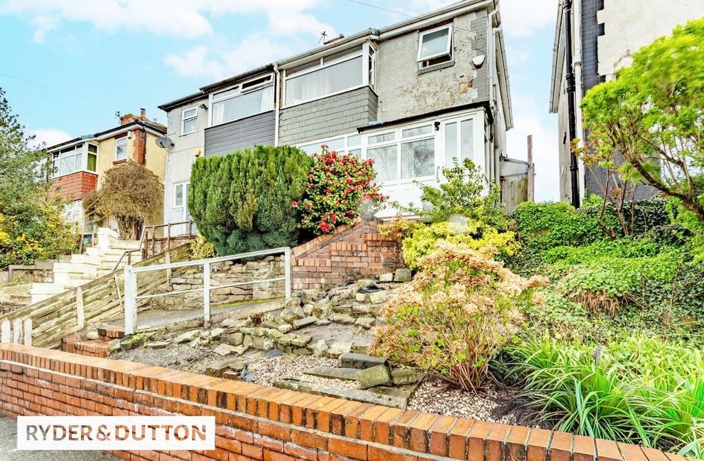 Property photo 1 of 24 Picture No. 29