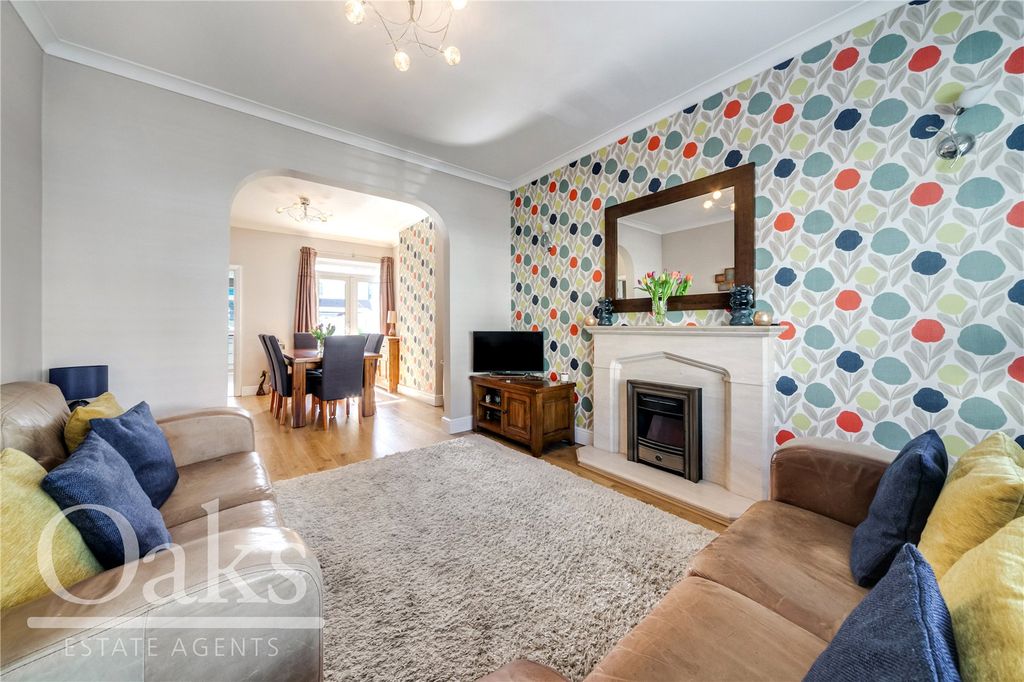 Property photo 2 of 12 Picture No. 07