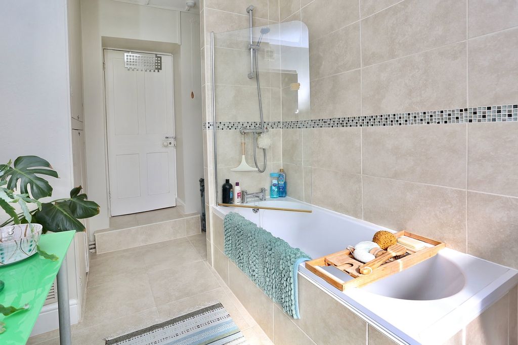 Additional image 19 of 3 bed terraced house for sale18 Stanhope Street, Abergavenny, Monmouthshire NP7