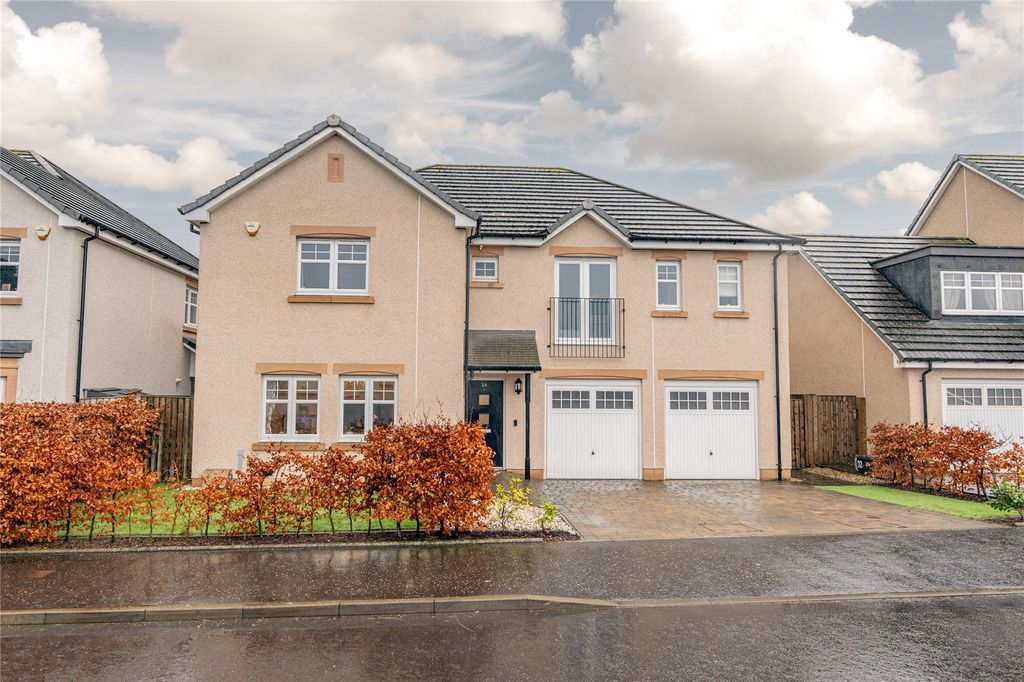 Property photo 1 of 33 Main