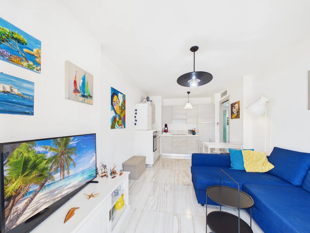 Property photo 3 of 9 6c3Fd37Fb6Bf31c169F9214d219Fd5Ed_Cb12Fee52F_1920-Big