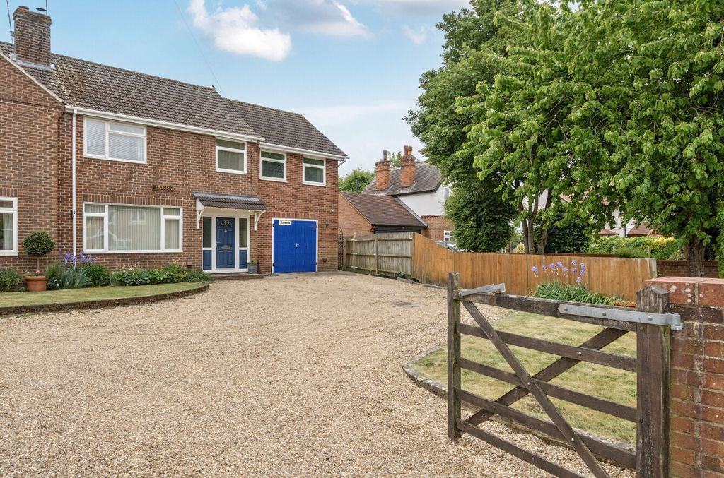 Property photo 1 of 25 1290011-1-6825B22...