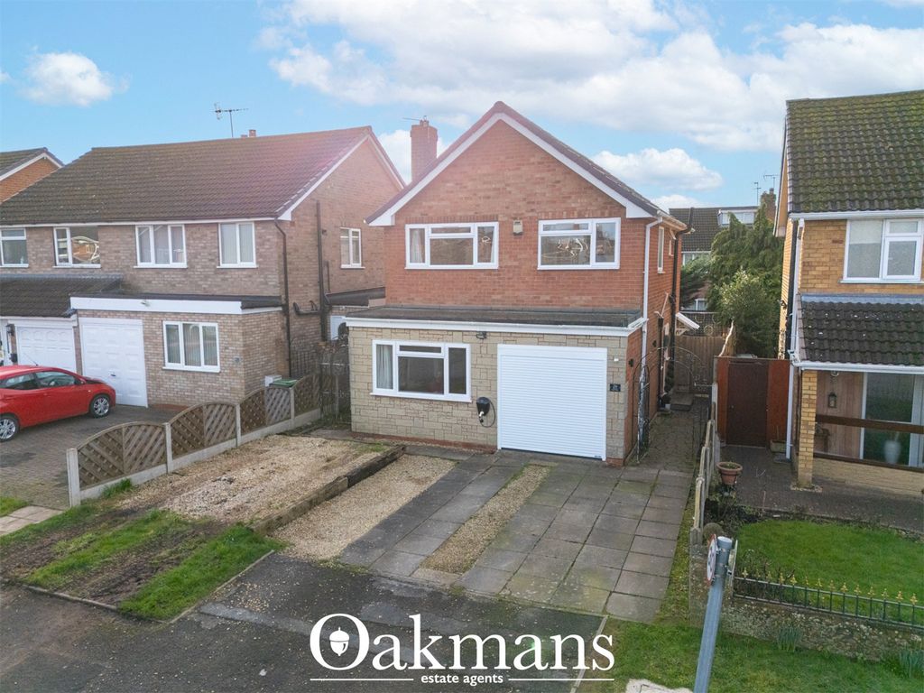Property photo 1 of 14 Picture No. 08