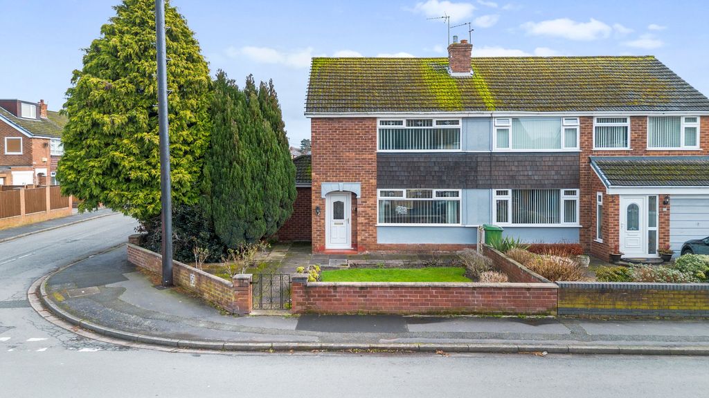 Property photo 1 of 19