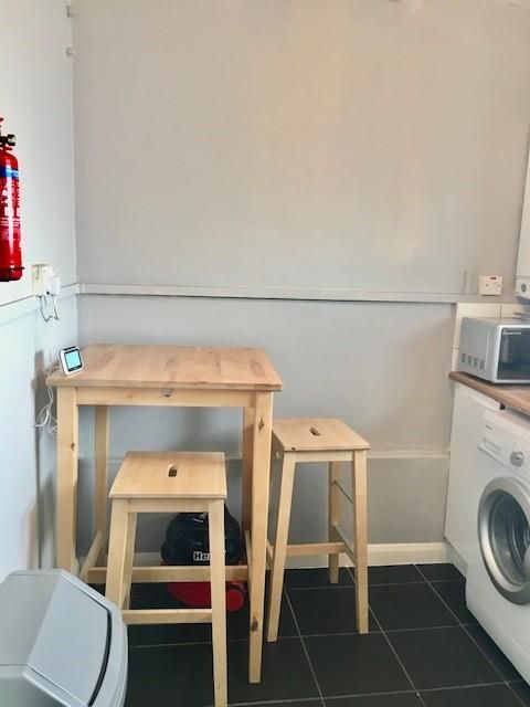 Property photo 2 of 7 3.Jpg