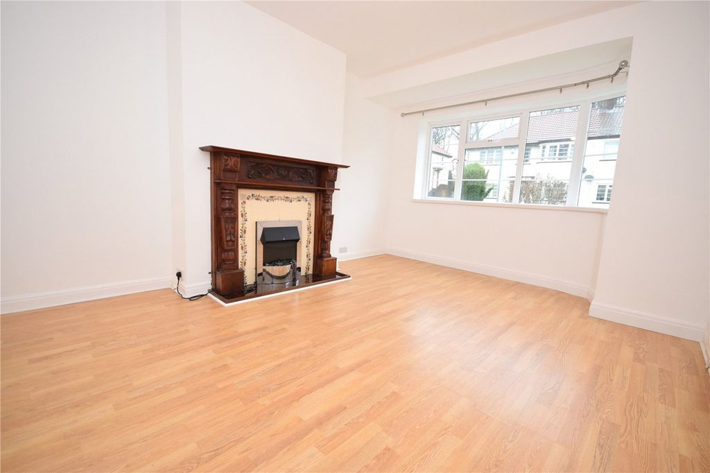 Property photo 2 of 7 Picture No. 02
