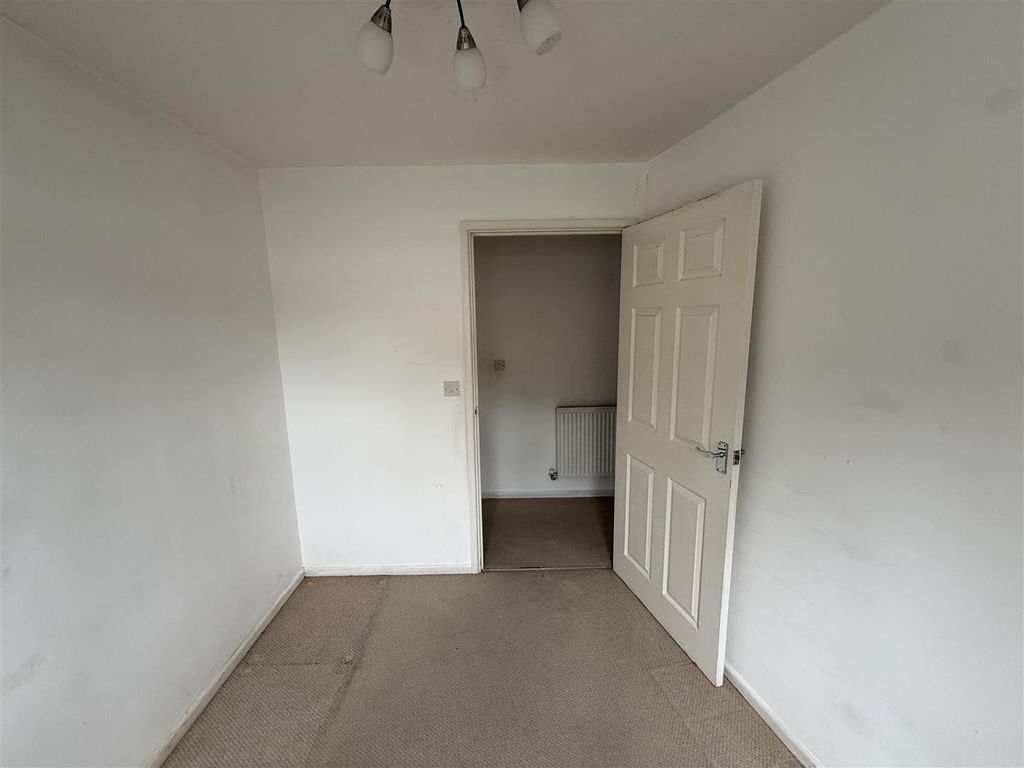 Property photo 3 of 6 Img_8725.Jpeg