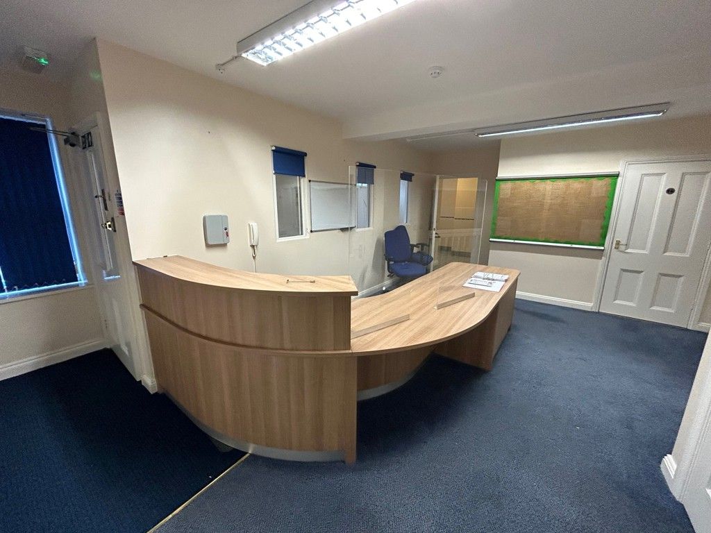 Property photo 2 of 14 Photo 2