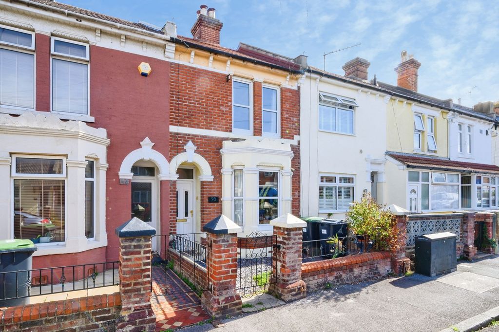 Property photo 1 of 15 Pbox-Img.Jpg