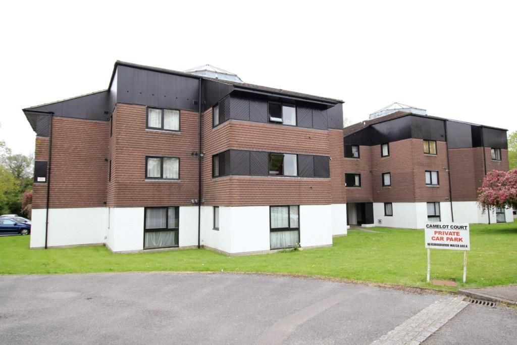 Property photo 1 of 4