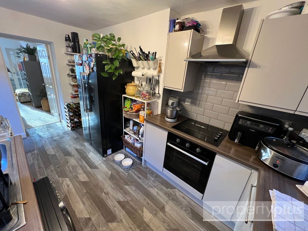 Property photo 2 of 13 Picture No. 13